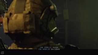 魔力乒乓的直播间