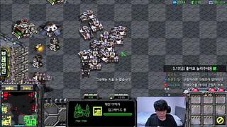 勇哥、出汗宏图精选