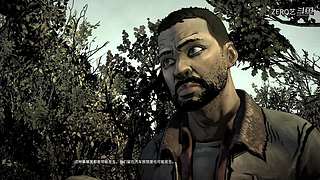 博德之门3和好友一起