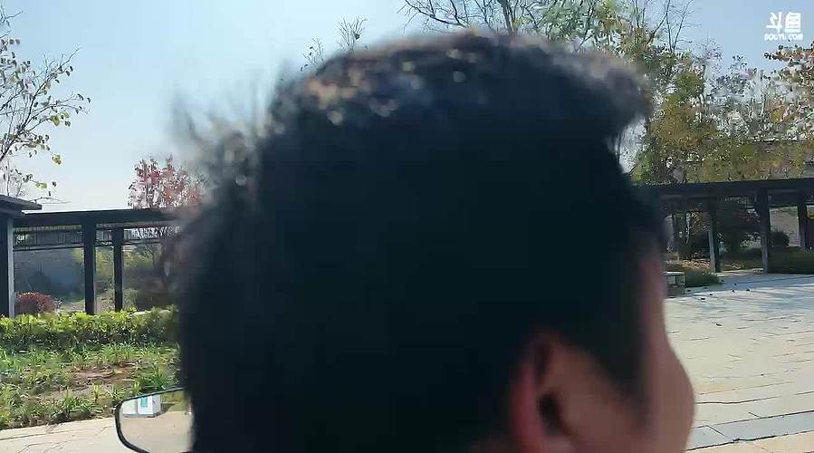 第二天 每天11点三公里