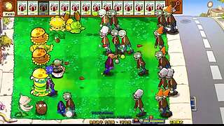 冲冲冲冲冲冲冲 12190661