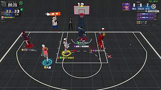 比比谁更菜 12207221