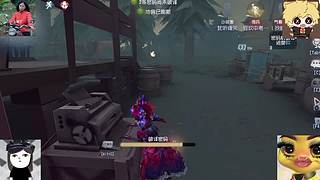 又又又新赛季了