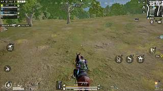 图图猛攻开波啦