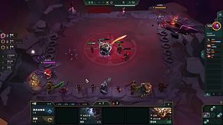 有没有人一起玩 ，好无聊