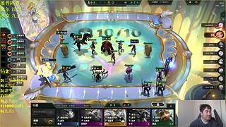 今天上大师！ 12267543