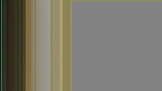 【S16国服开冲！得高人指点】