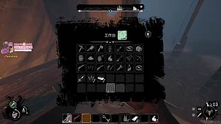 晚上好兄弟萌 12270287