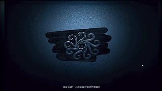 医生极限抗刀救队友保三跑