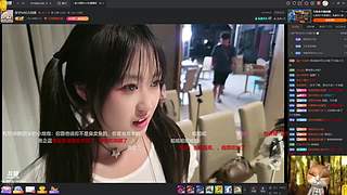 【小奶团】奶团八卦