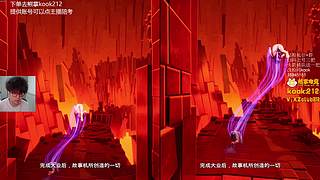 【小郭】帅是一种感觉