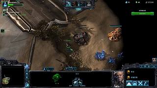 一起用云游戏玩吧！