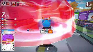 用户0745335585的直播间