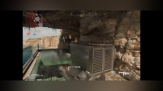 用户7129852788的直播间