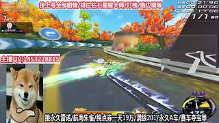 免费上号速度来！！！