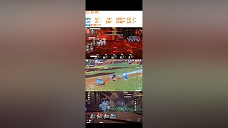 哈基米1337的直播间