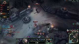 下饭局.欢迎家人们