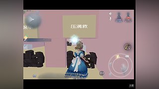 欢迎来到第五早班车