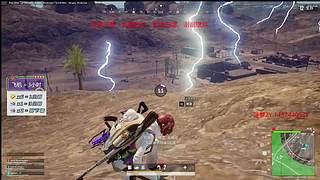 【有车位】快乐的时间总是短暂的，快上车