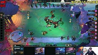 新赛季冲冲冲 12604407