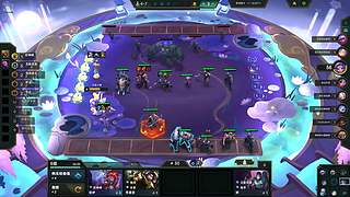 你说要警惕所有让你上瘾的东西也包括我吗