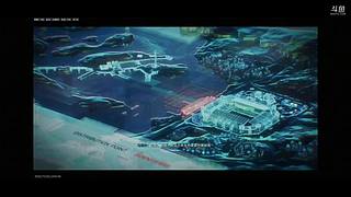 用户4987920901的直播间