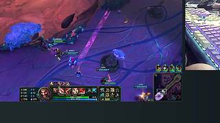 用户7362184670的直播间