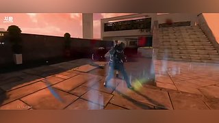 用户0198066162的直播间