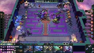 您的电子榨菜已上线