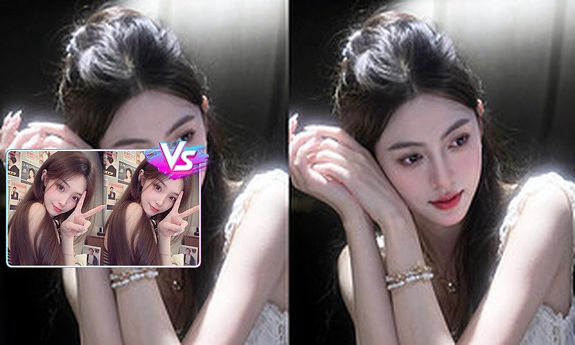 斗鱼辛芷蕾~ 12638239