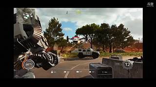 用户2690971541的直播间