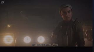 用户6793630732的直播间