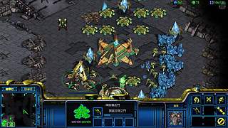 用户03111829的直播间