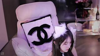 天冷了，进来暖和暖和