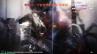 新人主播~有车位哦~