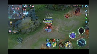 直播间名字孔逗笑