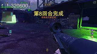 烂透了的诺基亚的直播间