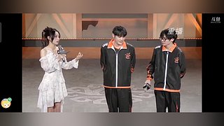 用户8923935463的直播间