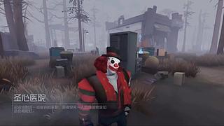 用户9405076353的直播间8838