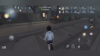 用户6300173068的直播间