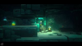 无聊继续摸鱼 12729155