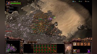 用户4677107540的直播间