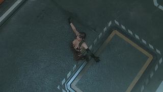 【轮播】经典游戏人物的剧情故事会