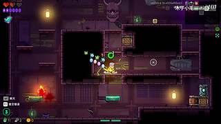 《开心就好》1400260