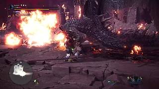 NO: 今日必交代！