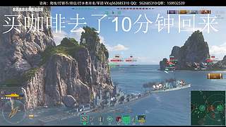 扫雪啦！！！！！