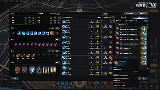 【枪术】有要玩男拳霸的吗？！！！