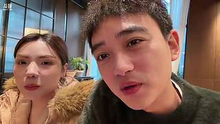 已经到达南京！！