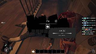 林：按下开播的按钮 感恩♥