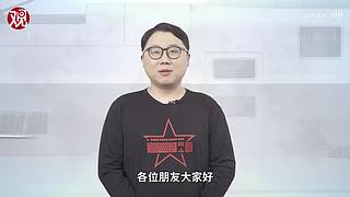 亚洲特快：到珠海看乌克兰战训